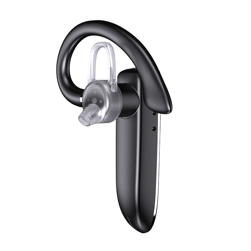 YYK530 Bluetooth 5.1 TWS Supra-Aural Earphones Sports Headset with Charging Bin YYK530 Bluetooth 5.1 TWS Supra-Aural Earphones Sports Headset with Charging Bin